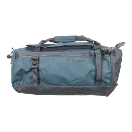 40 LBlue