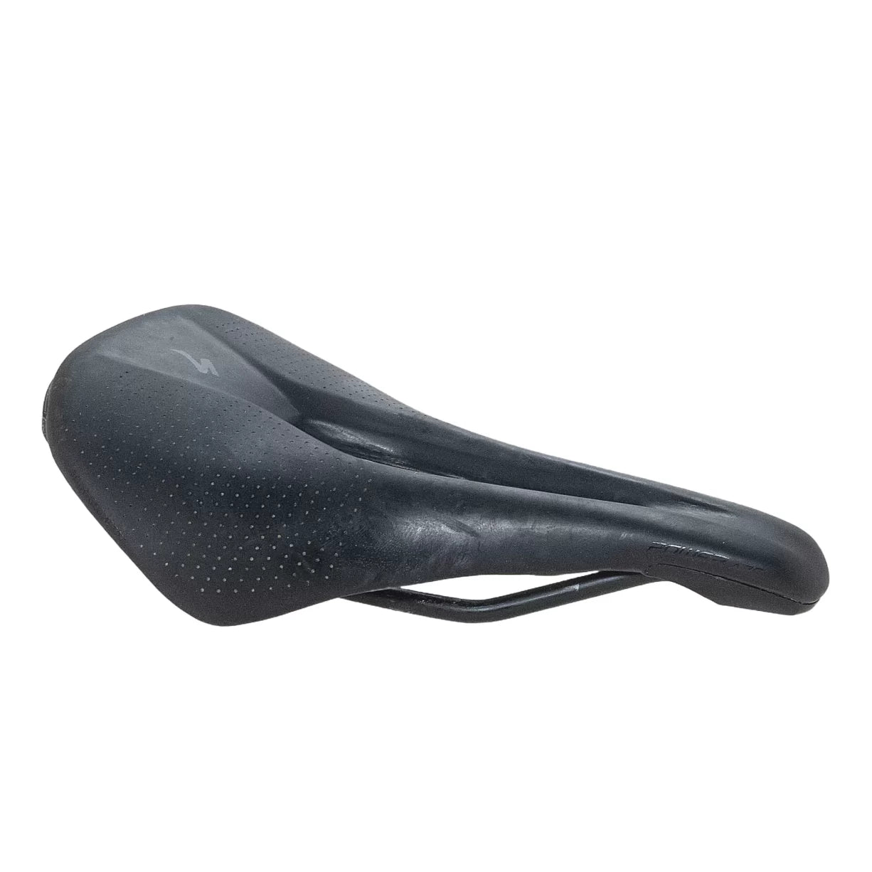 パーツ Specialized Power Arc Expert 143mm POWER ARC EXPERT SADDLE
