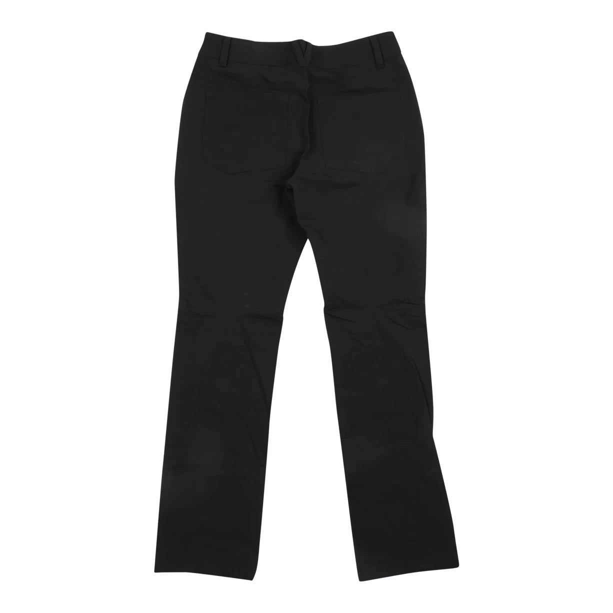6Black