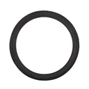 see tech specsBlack