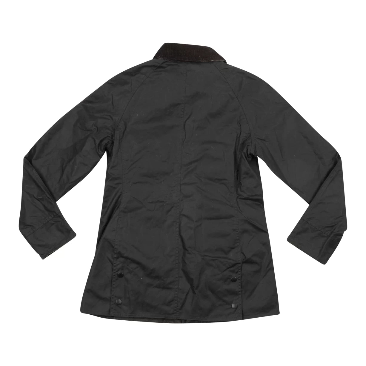 4Dark Green