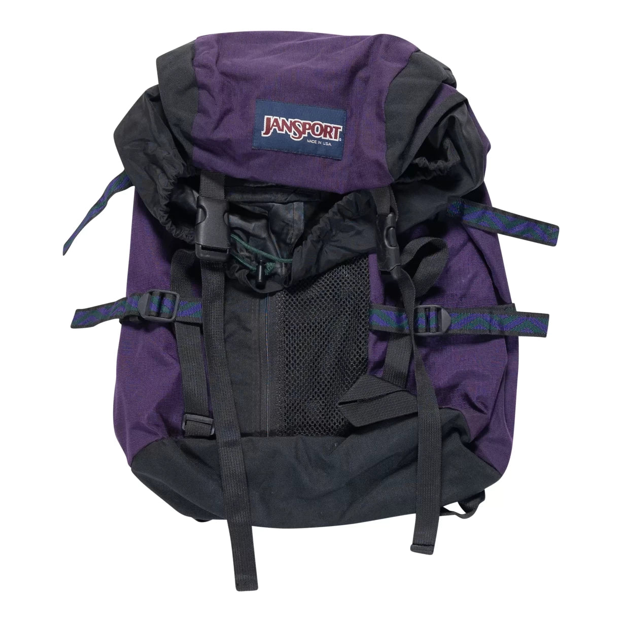 One SizePurple