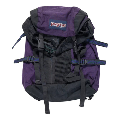 One SizePurple