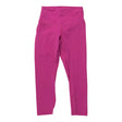 8Magenta