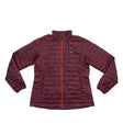 XLMaroon