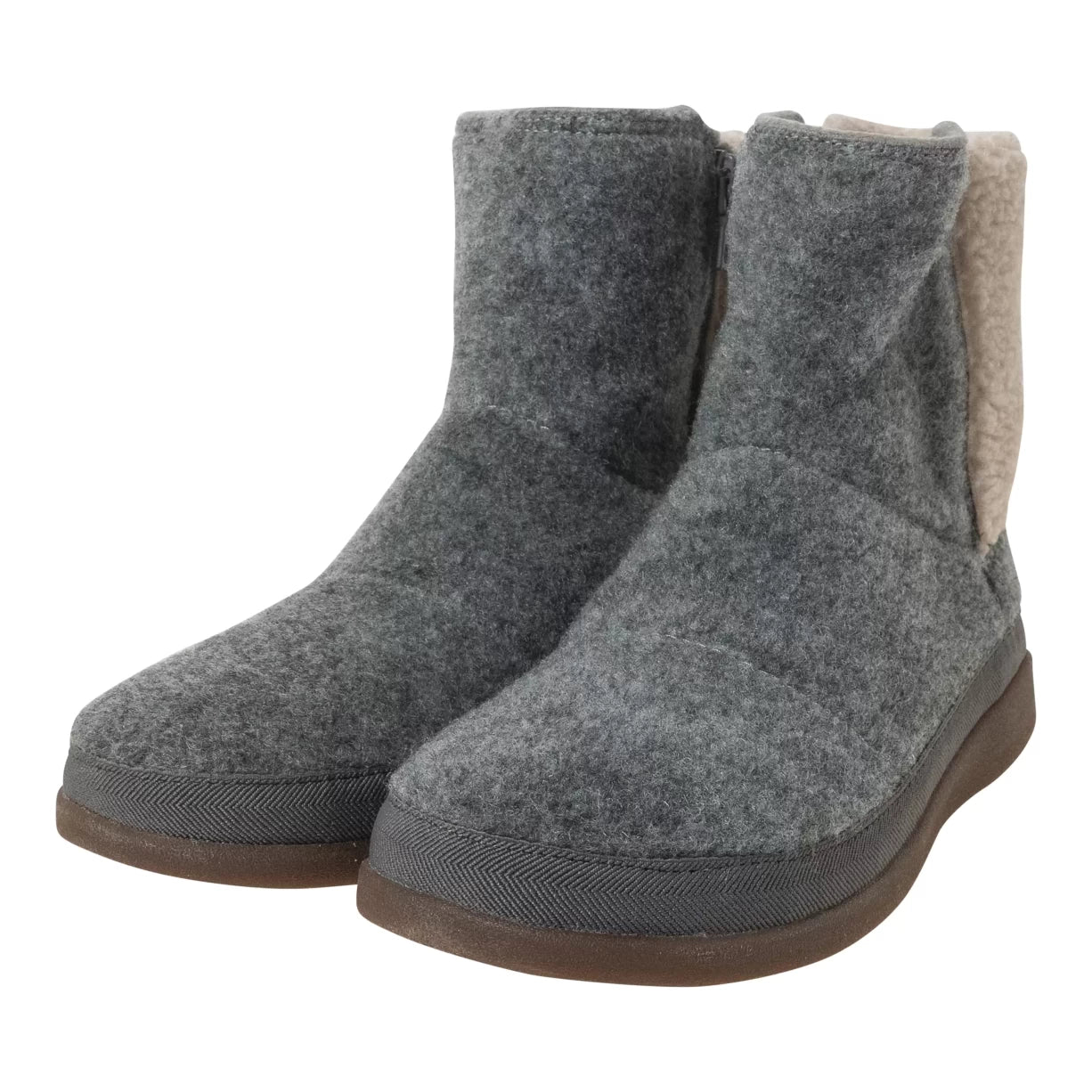 8Grey