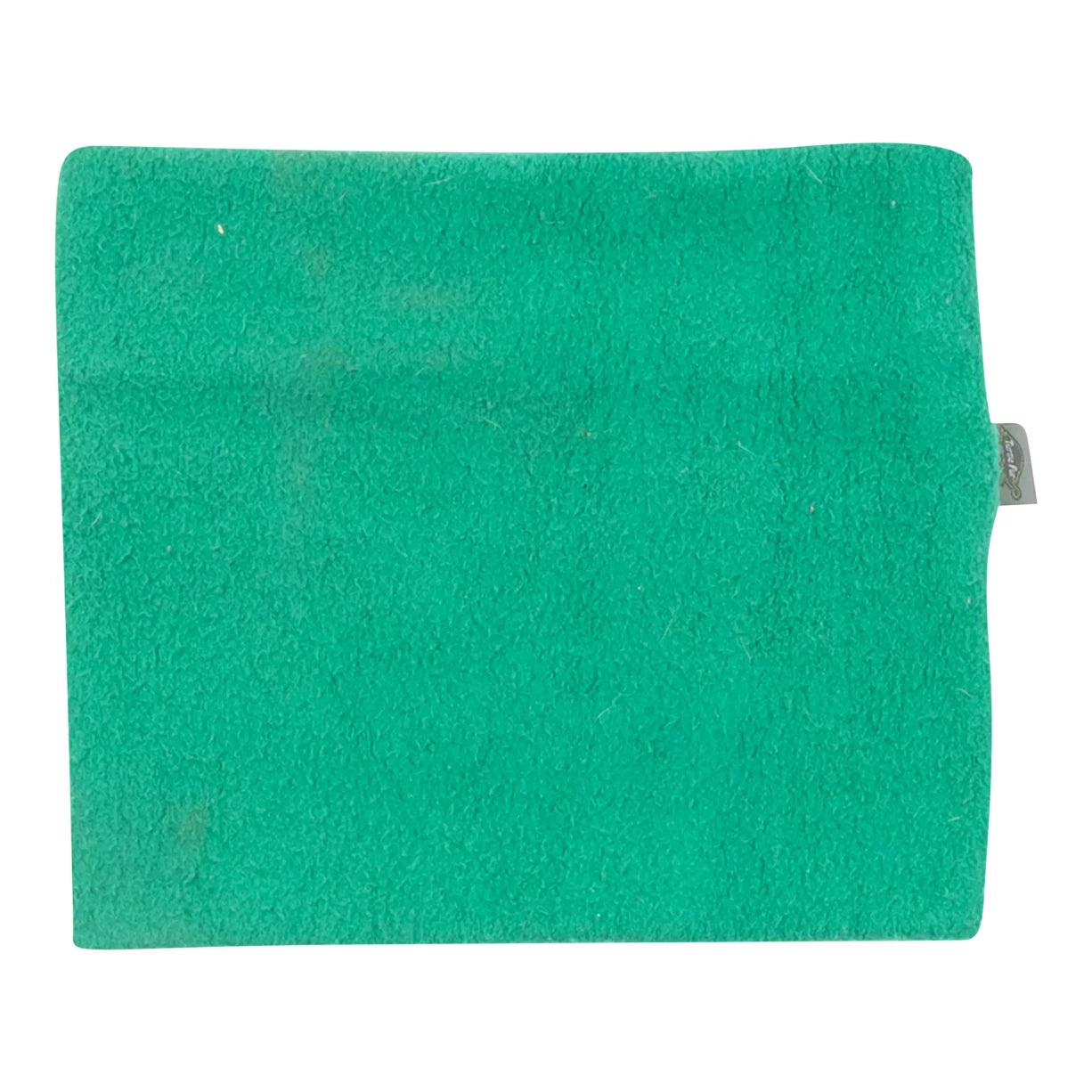 One SizeGreen