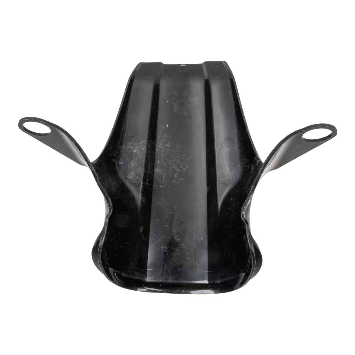 36.0Black