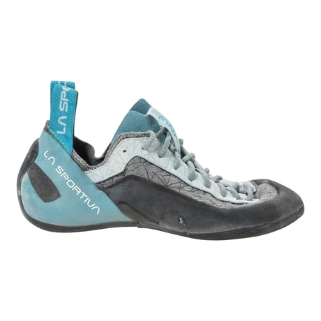 39.0Blue/Grey