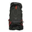 50 LGreen