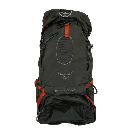 50 LGreen