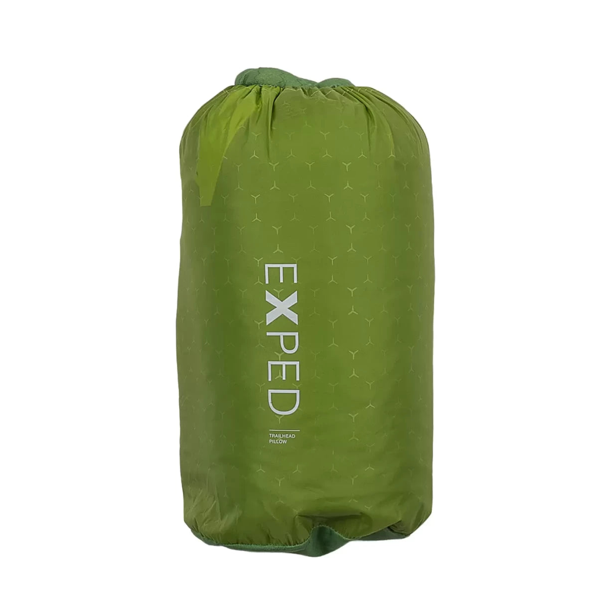 One SizeGreen