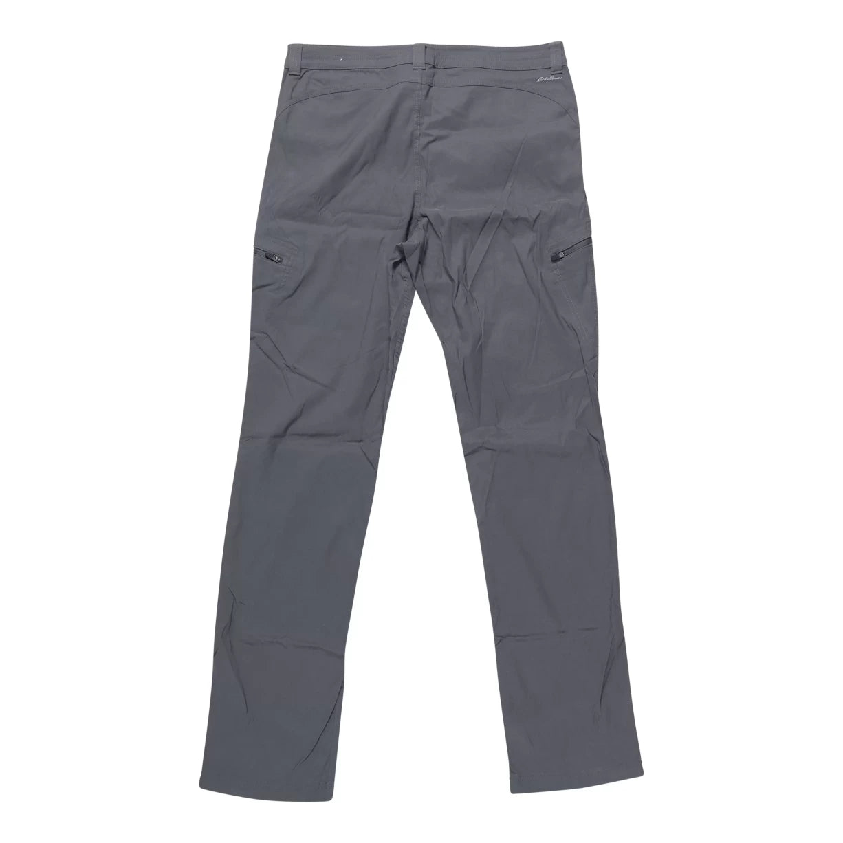 12 LGraphite