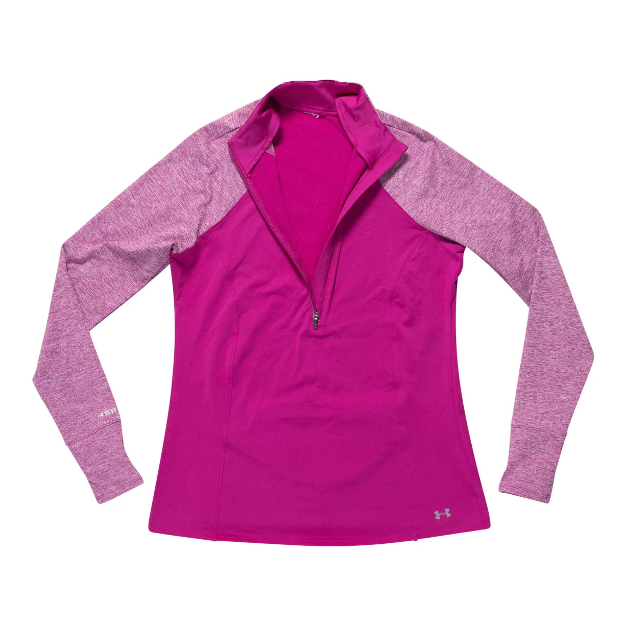 LPink
