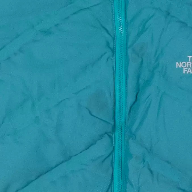 LTurquoise