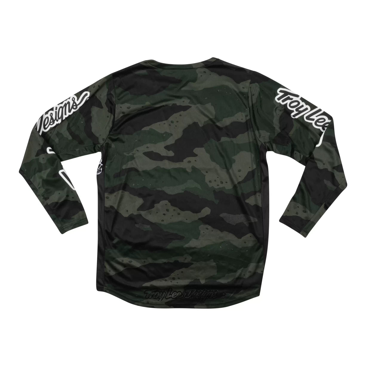 LBlack/Green