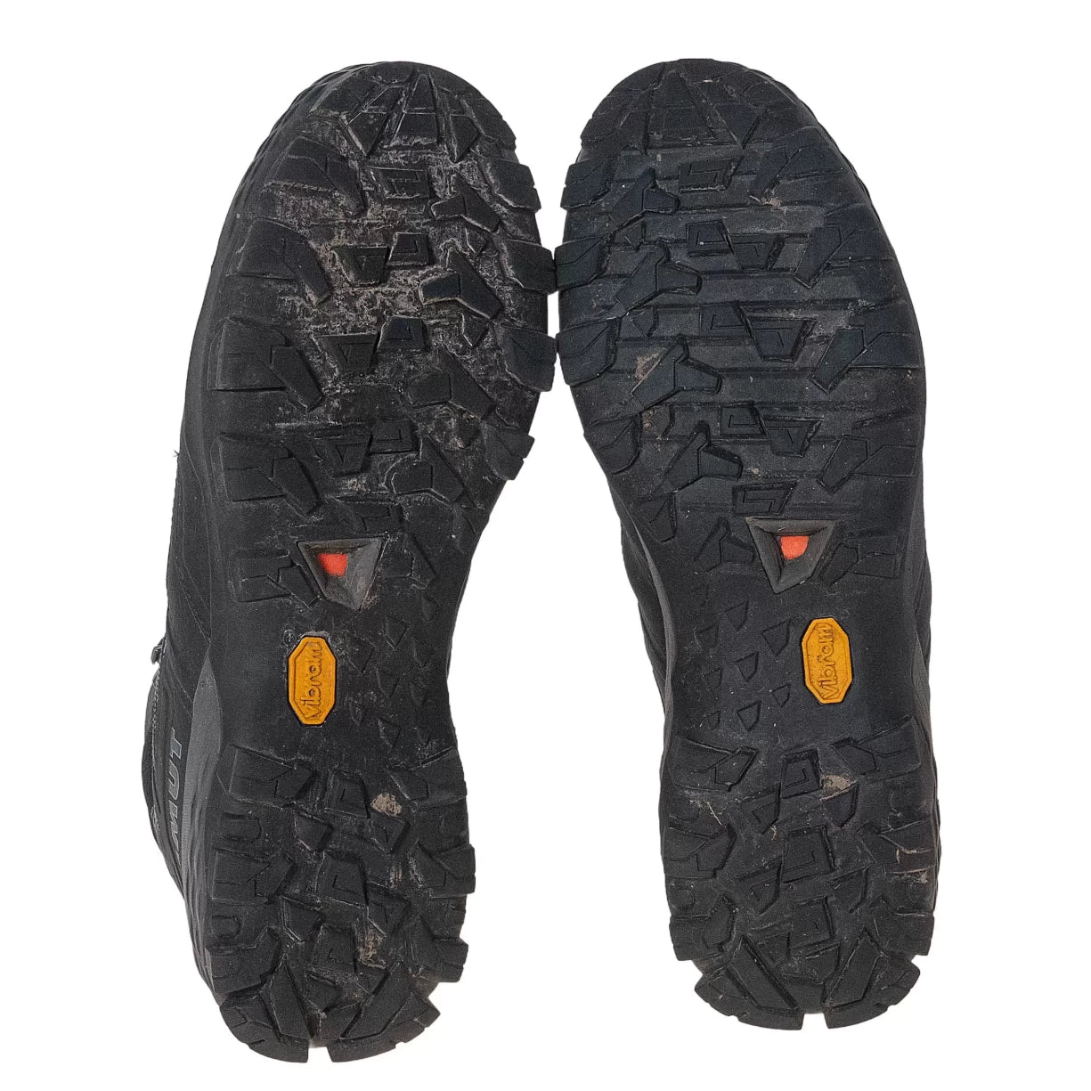 11.5Black