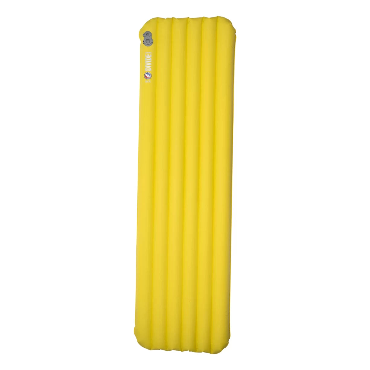20"x72"Yellow