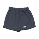 10/12Black