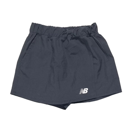 10/12Black