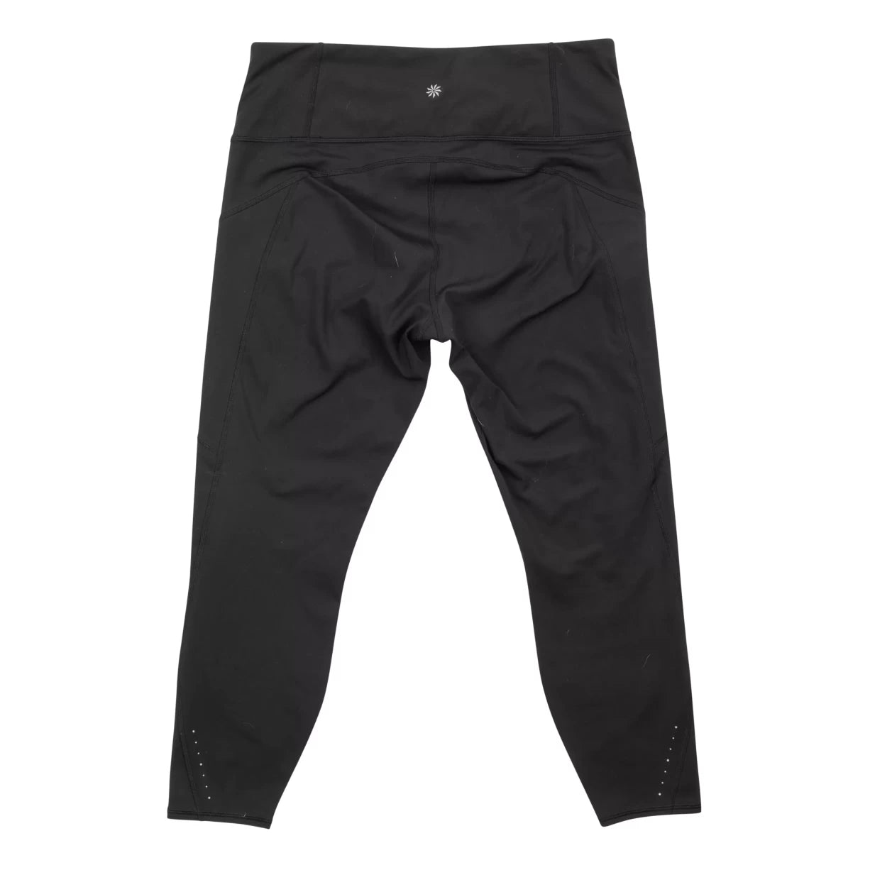 LBlack