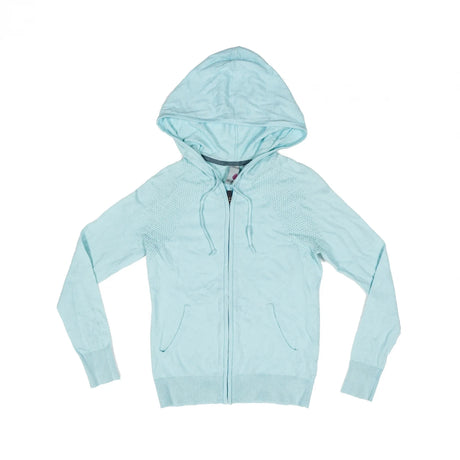 XSBlue