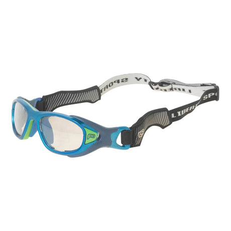 AdjustableBlue