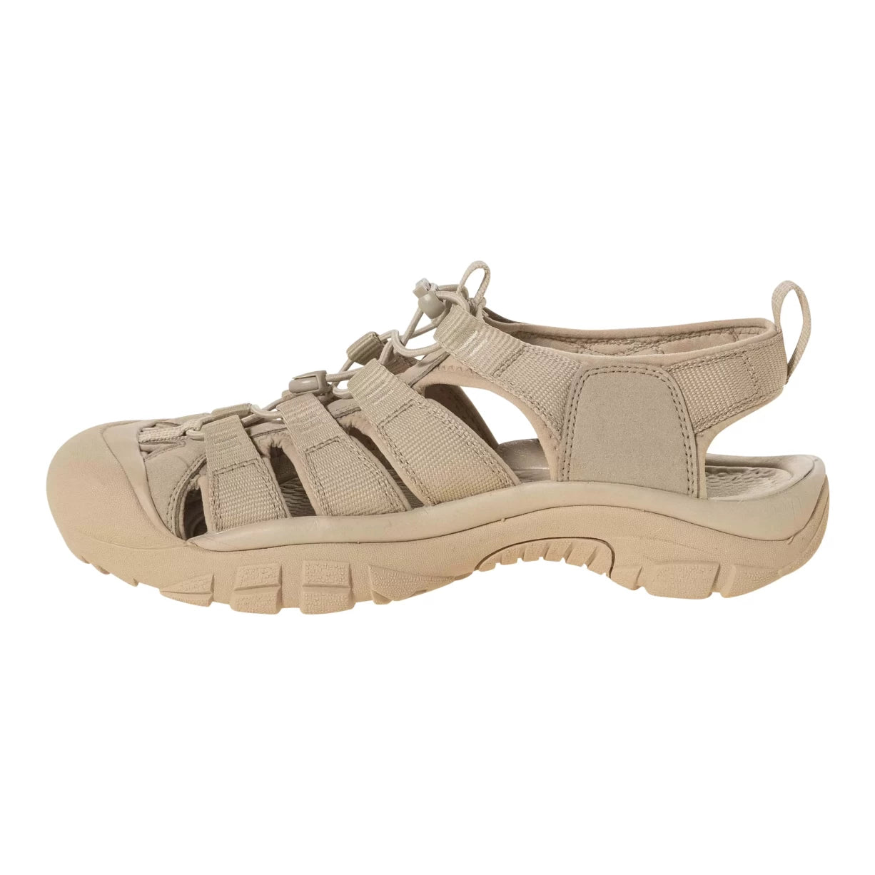 11.5Tan