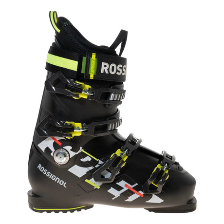 27.5Black