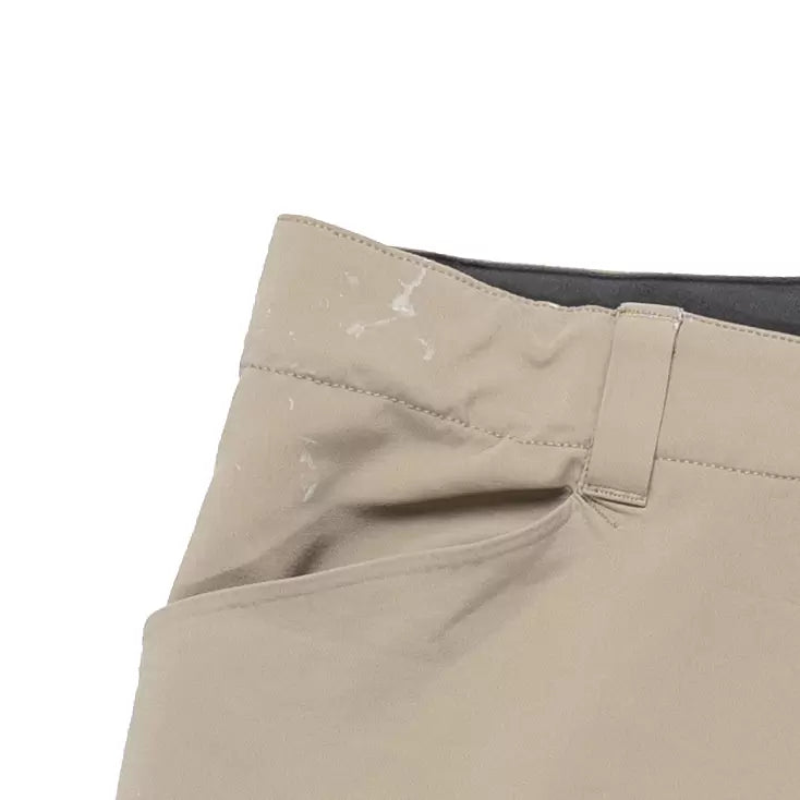 LKhaki