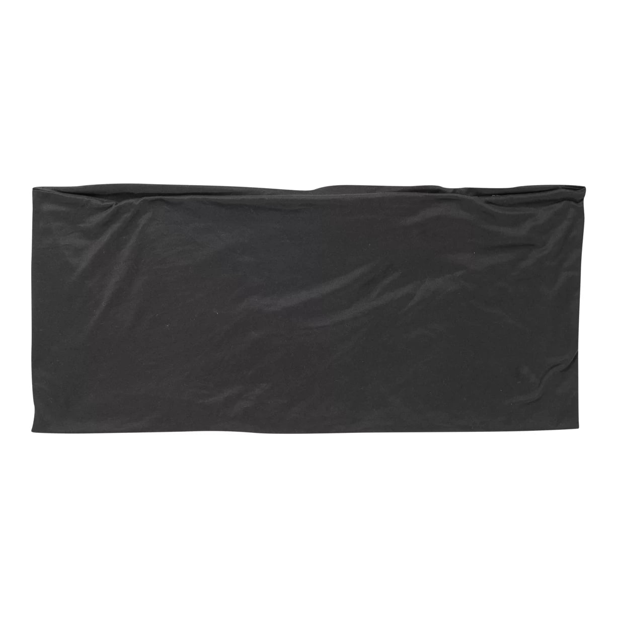 One SizeBlack