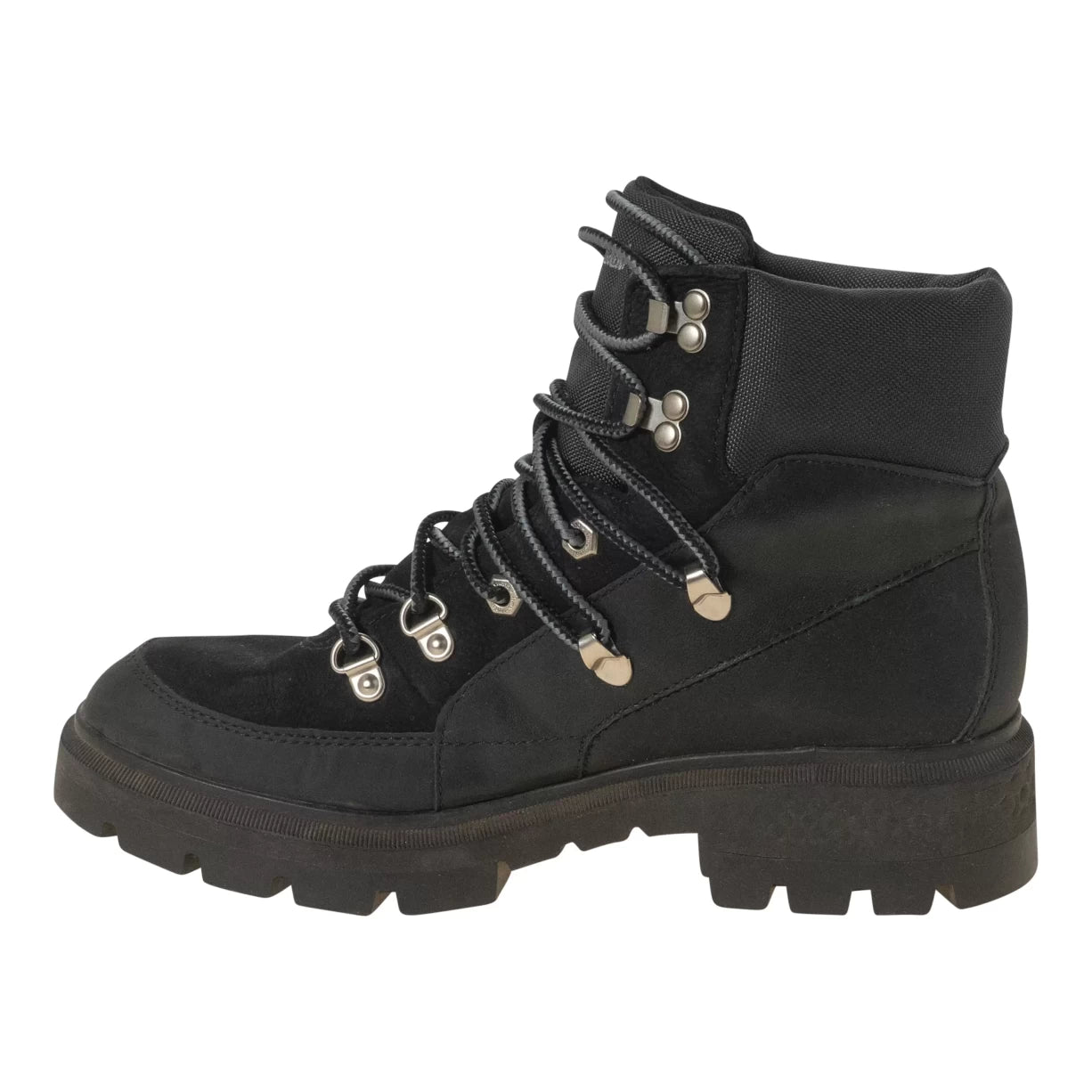 8.5Black