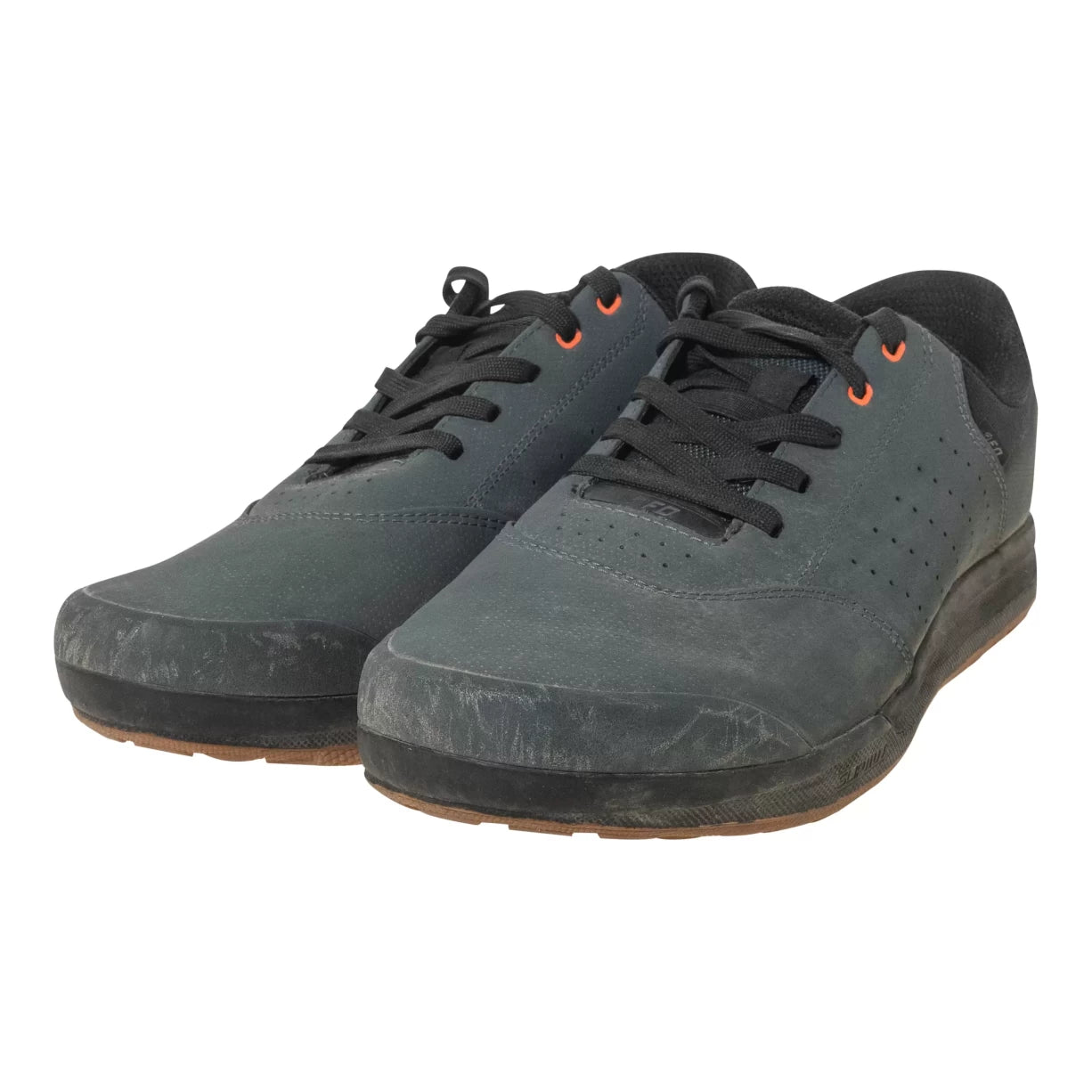 12.5Gray