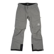 XLGray / Black