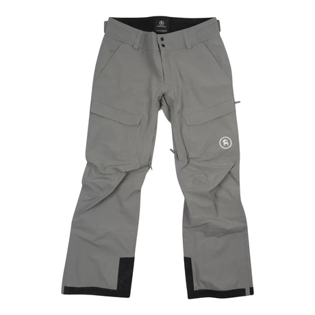 XLGray / Black