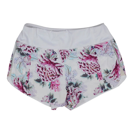 MFloral Print