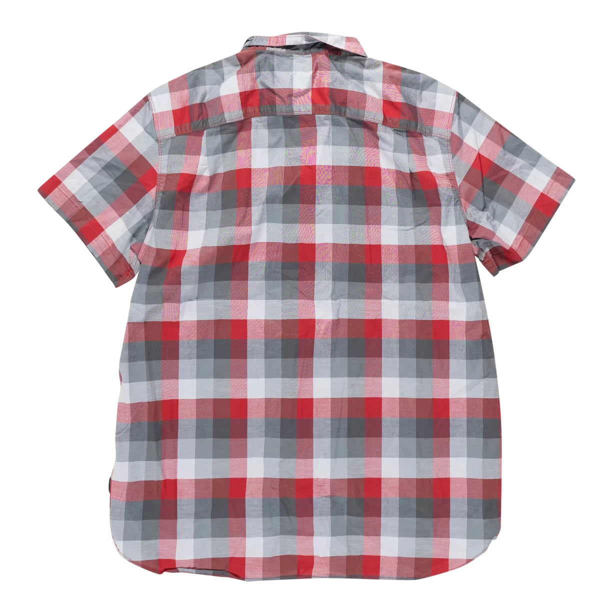 XLRed/Gray