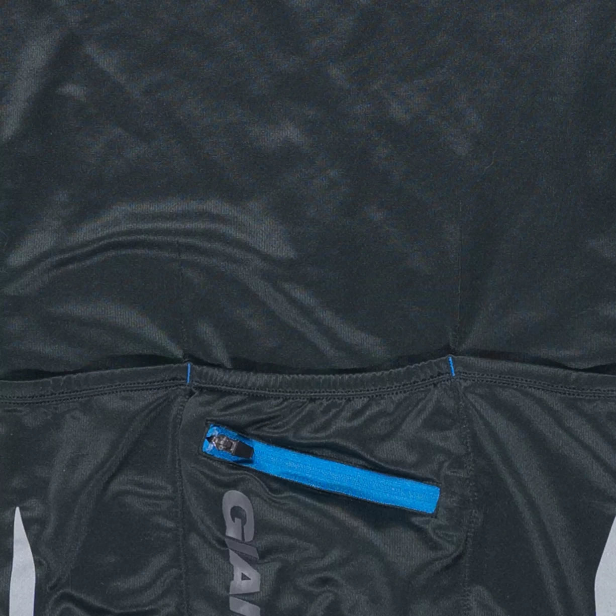 SBlack/Blue