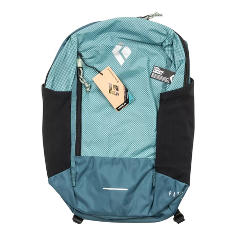 28 LBlue