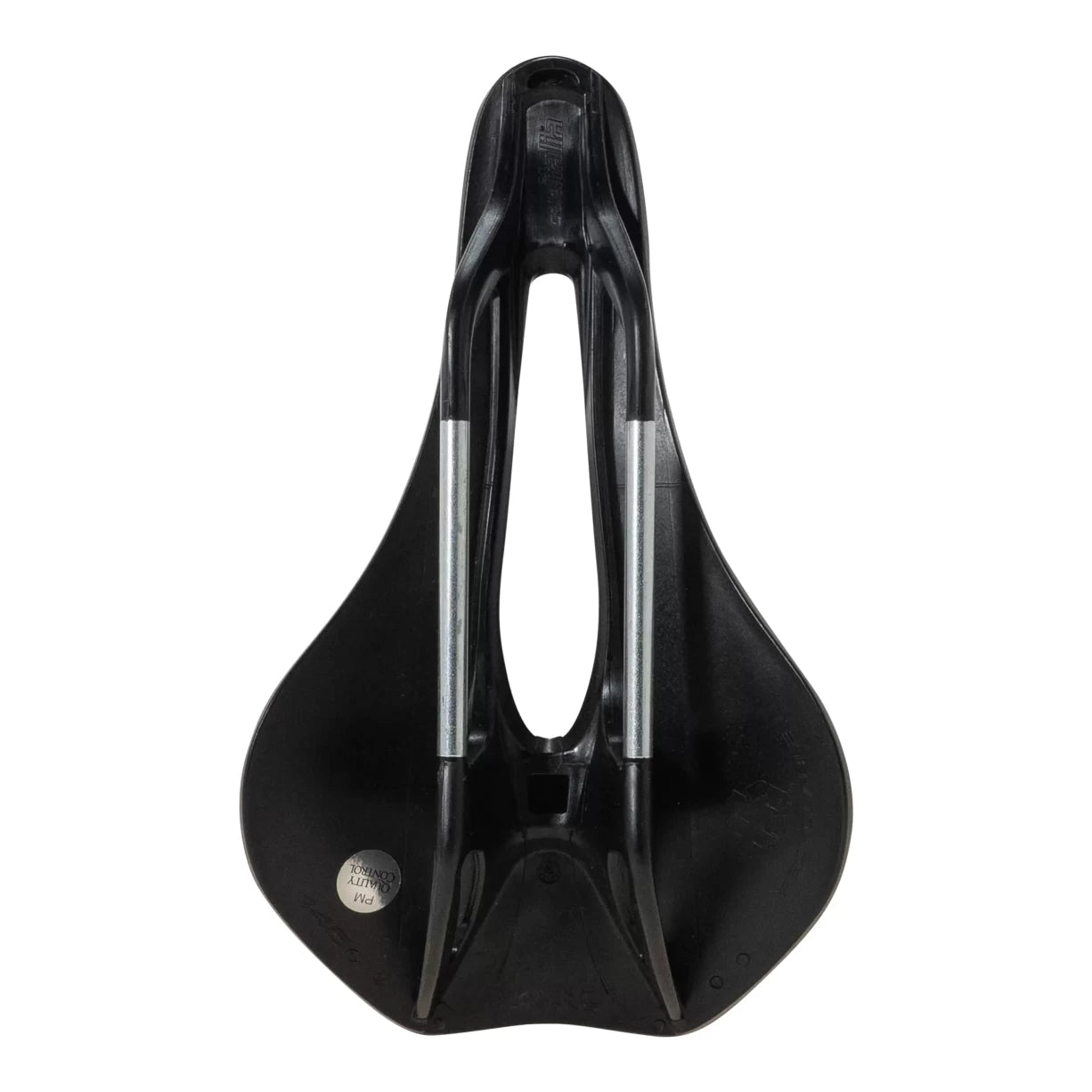 One SizeBlack
