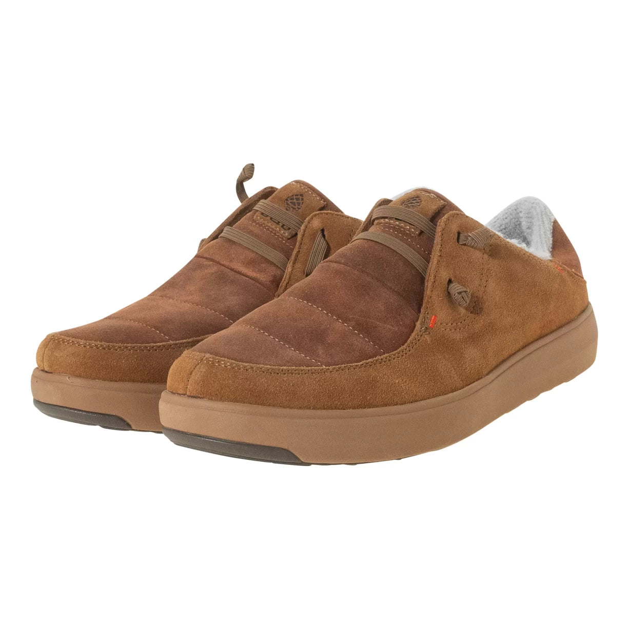 10.5Brown