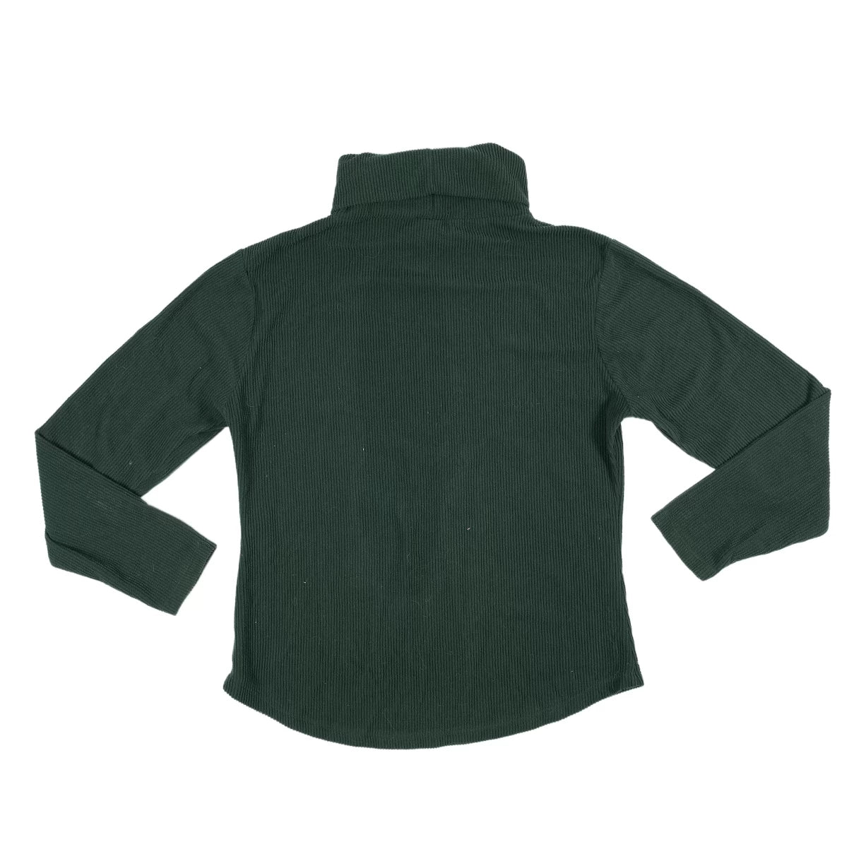 MEmerald Green