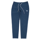 2Navy