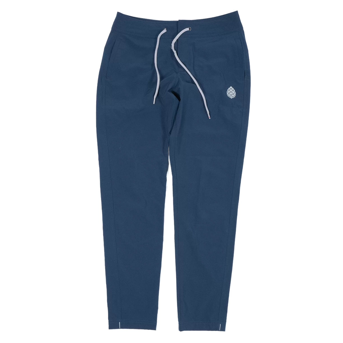 2Navy