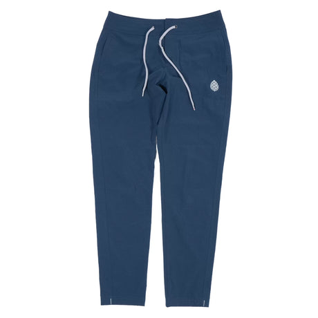 2Navy