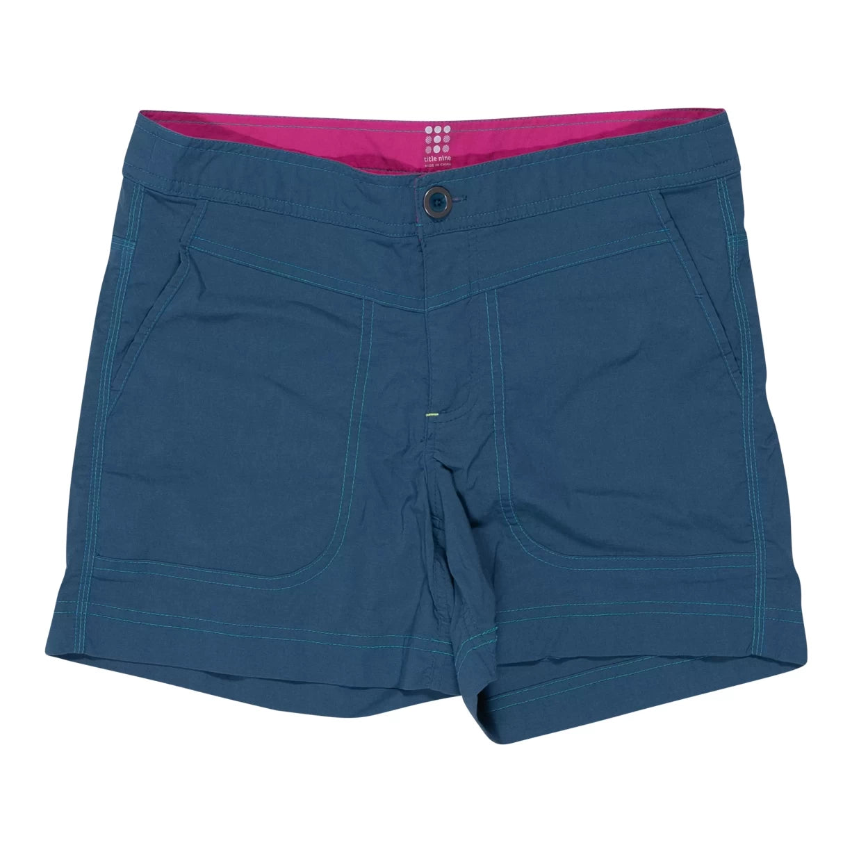 6Blue