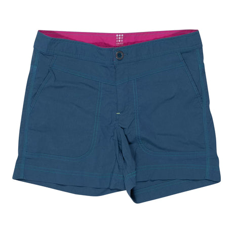 6Blue