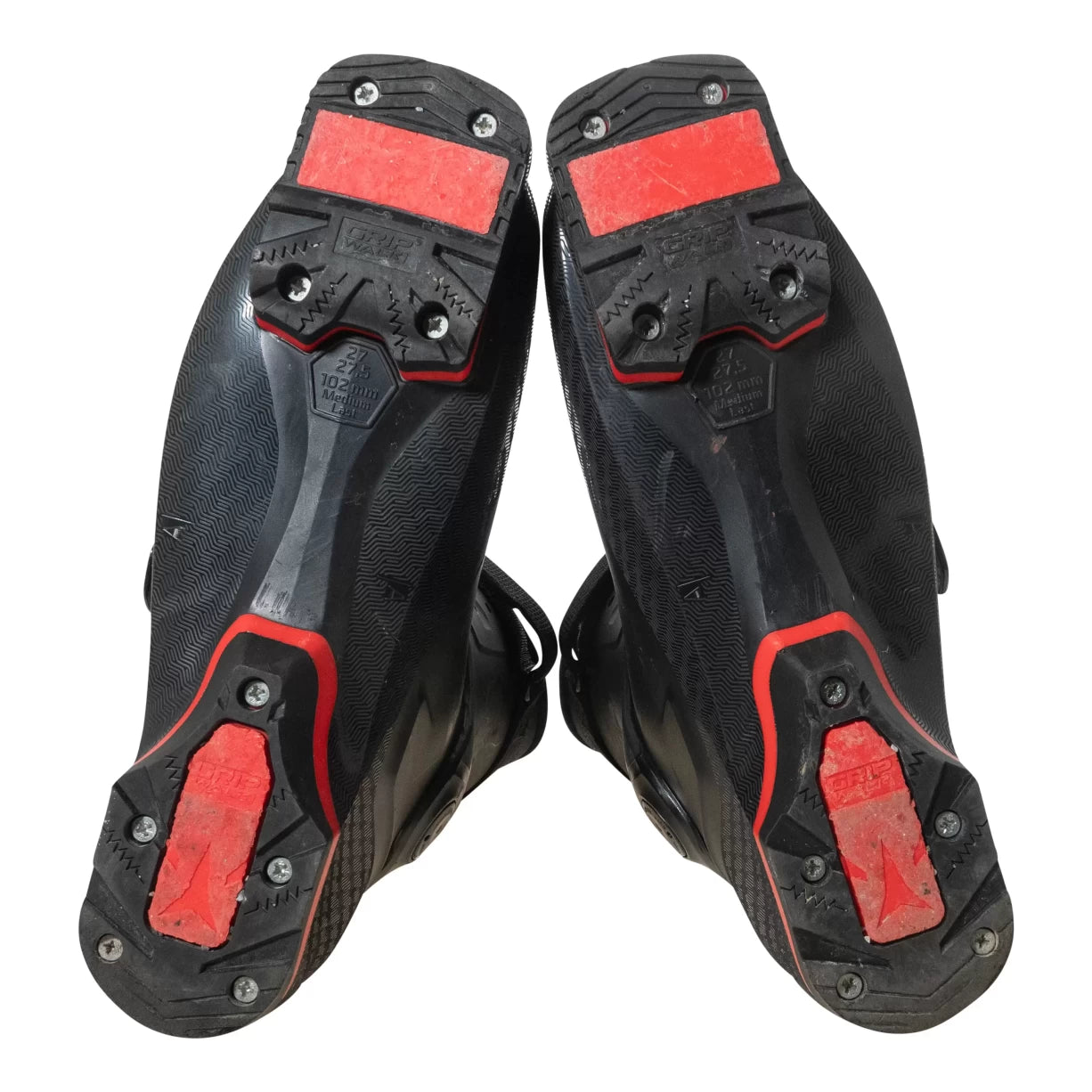 27.5Black