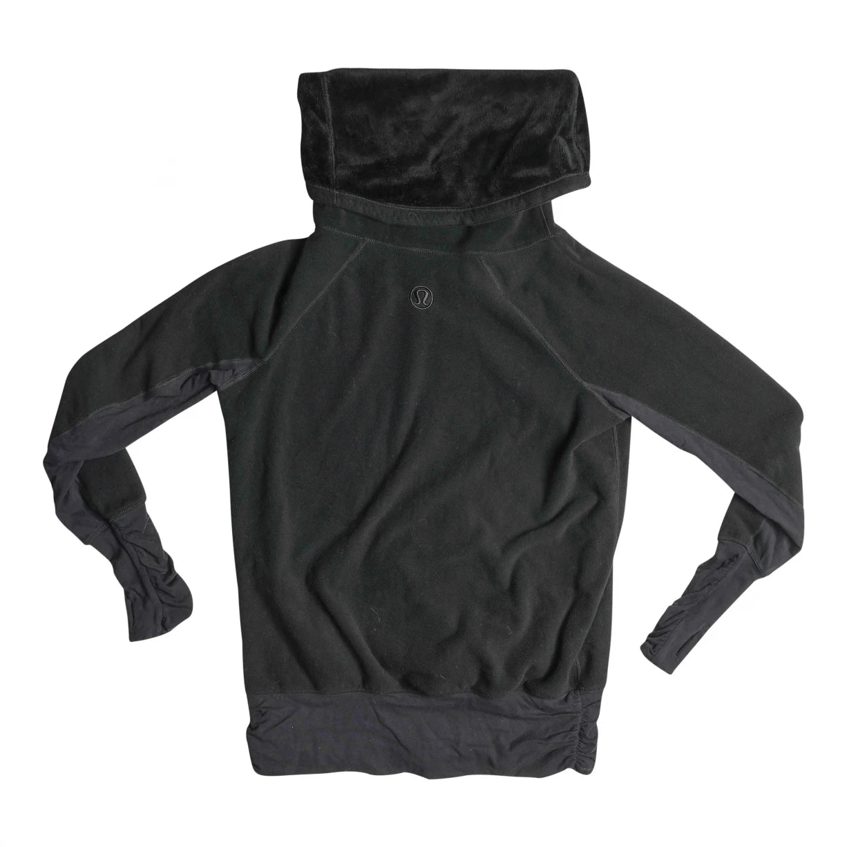 10Black