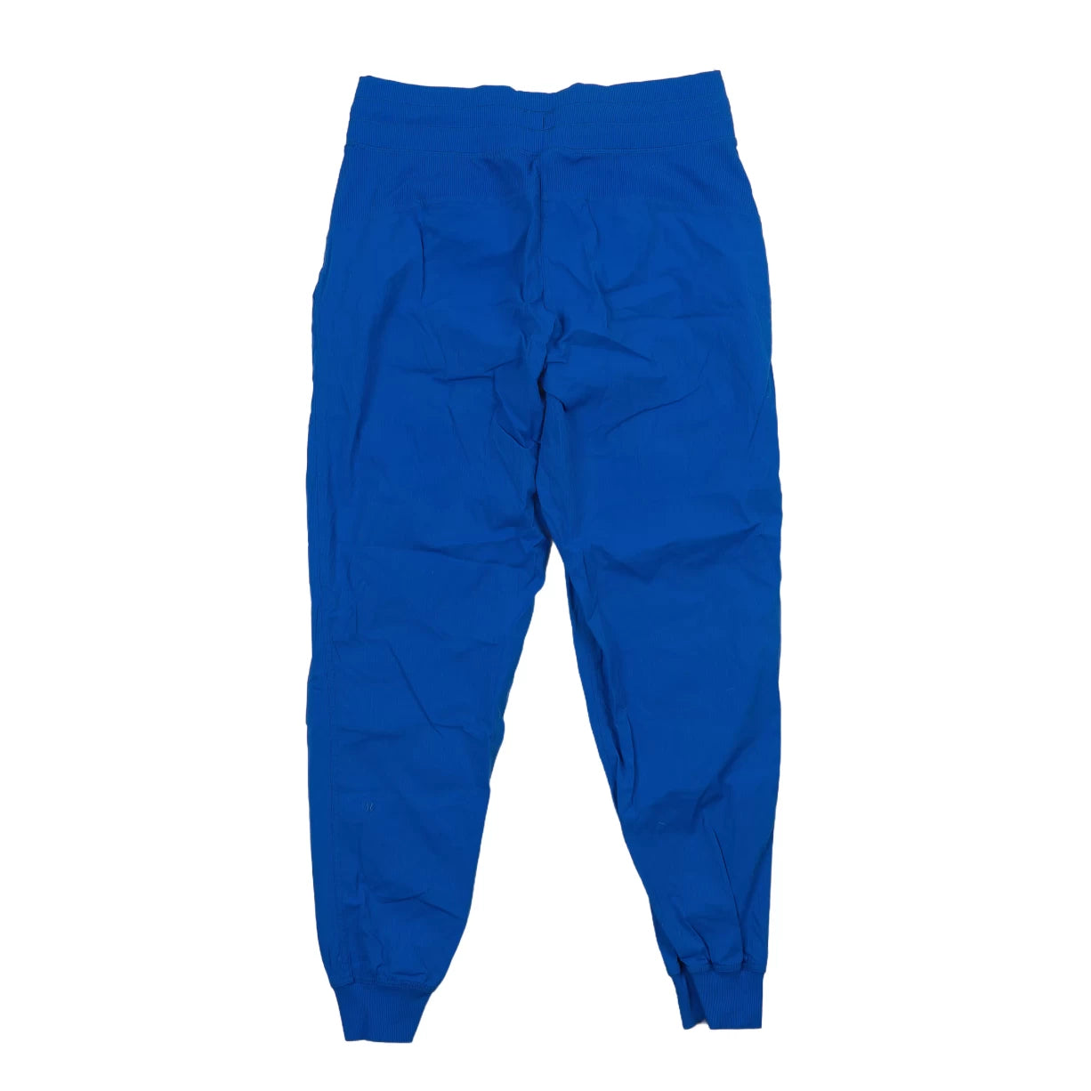 8Blue